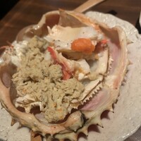 和食 國見 - 