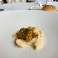 RESTAURANT DAZZLE - 