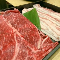 瓢斗 京都駅前本店 - 