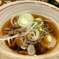 瓢斗 京都駅前本店 - 