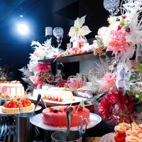 スカイビュッフェ51 - 