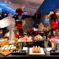 スカイビュッフェ51 - 