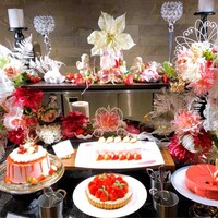 スカイビュッフェ51 - 