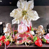 スカイビュッフェ51 - 