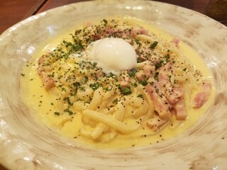 東京で美味しいカレーうどんが食べられる 人気のお店選 食べログまとめ 東京で美味しいカレーうどんが食べられる 人気のお店選 食べログまとめ