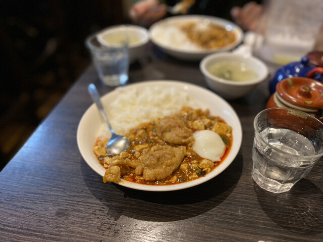 陳麻家 三軒茶屋店 三軒茶屋 四川料理 食べログ 陳麻家 三軒茶屋店 三軒茶屋 四川料理 食べログ