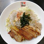 まるぎん二号 - 