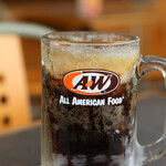 Ａ＆Ｗ 屋宜原店 - 