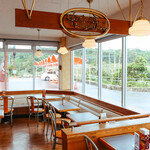 Ａ＆Ｗ 屋宜原店 - 