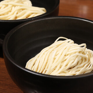 らーめん 一辰_1