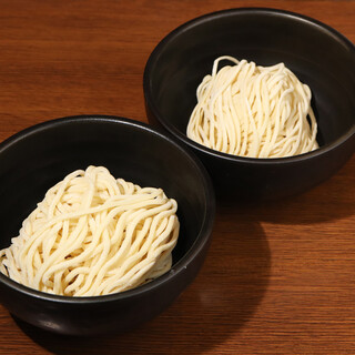 らーめん 一辰_0