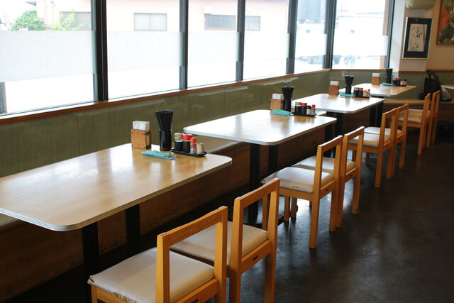 おふくろ亭 五井 定食 食堂 食べログ