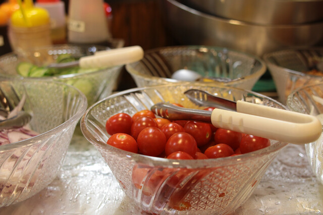 おふくろ亭 五井 定食 食堂 食べログ