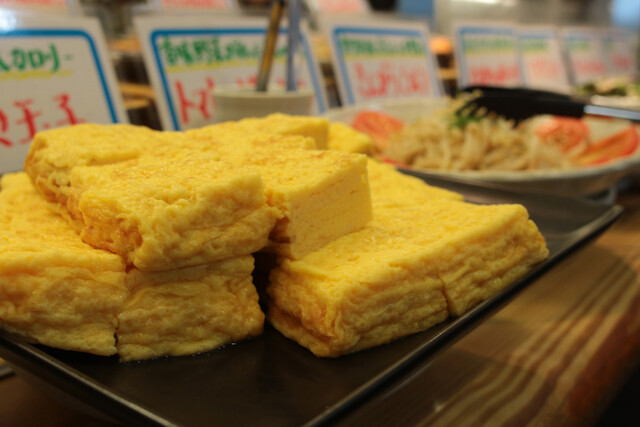 おふくろ亭 五井 定食 食堂 食べログ