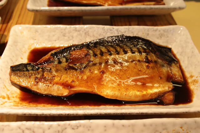 おふくろ亭 五井 定食 食堂 食べログ