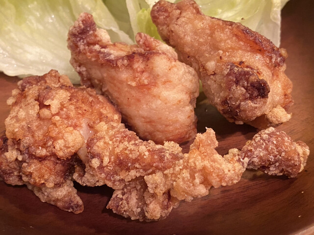 Tori Kai Kanayamasohonten photo 3