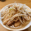 ラーメン荘 夢を語れ