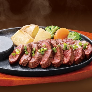 ステーキのどん 門真店 大日 ステーキ 食べログ ステーキのどん 門真店 大日 ステーキ 食べログ