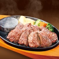ステーキのどん 東松山店 東松山 ステーキ 食べログ ステーキのどん 東松山店 東松山 ステーキ 食べログ