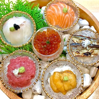 口コミ一覧 すきやばし 次郎 銀座 寿司 食べログ 口コミ一覧 すきやばし 次郎 銀座 寿司 食べログ