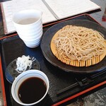 梶の葉 - 