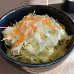 ぎんざスエヒロ - 