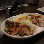 Yakiniku Sanchoume - 