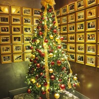 ベンジャミンステーキハウス 六本木 - 