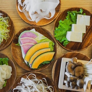 Mr Kinjo Violette 空港前周辺でおすすめのグルメ情報をご紹介 食べログ Mr Kinjo Violette 空港前周辺でおすすめのグルメ情報をご紹介 食べログ