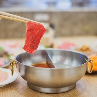 Mr Kinjo Violette 空港前周辺でおすすめのグルメ情報をご紹介 食べログ Mr Kinjo Violette 空港前周辺でおすすめのグルメ情報をご紹介 食べログ