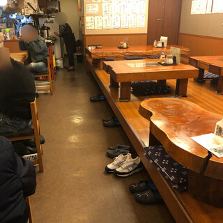 座敷 中原区 武蔵小杉周辺 でランチに使えるお店 ランキング 食べログ 座敷 中原区 武蔵小杉周辺 でランチに使えるお店 ランキング 食べログ