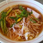 グル グル シロヘビ ヌードル - 