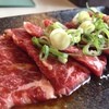 本格焼肉 牛でん 奈良本店