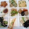 旬菜食健ひな野 和歌山カーニバル店