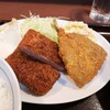 いこい食堂 - 料理写真: