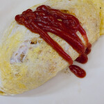 どさん子大将 - 