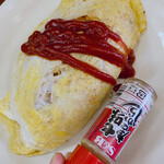 どさん子大将 - 