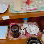 どさん子大将 - 