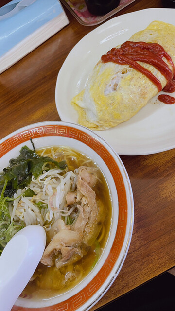 Dosanko Taisho Shitsuji Ten photo 4