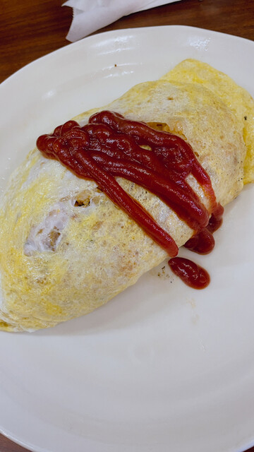 Dosanko Taisho Shitsuji Ten photo 5