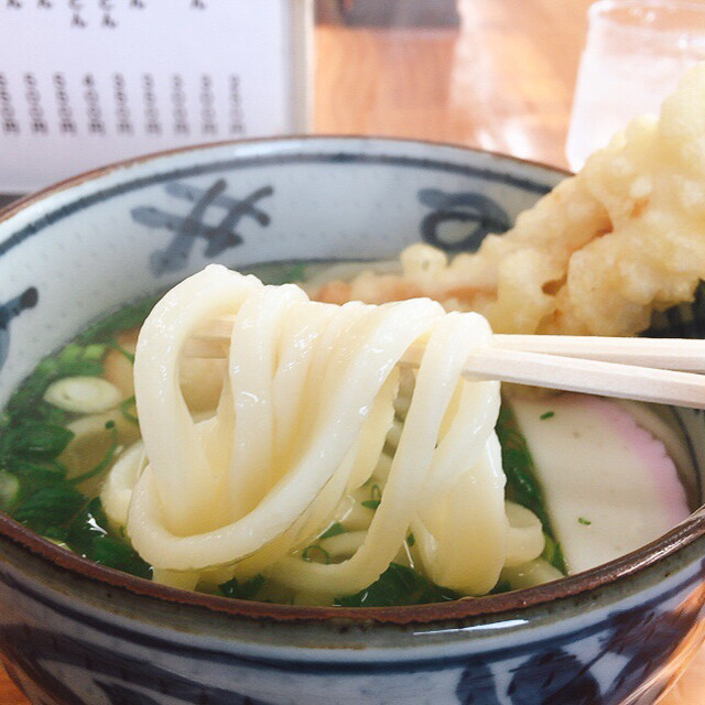羽立 はりゅう 讃岐津田 うどん 食べログ 羽立 はりゅう 讃岐津田 うどん 食べログ
