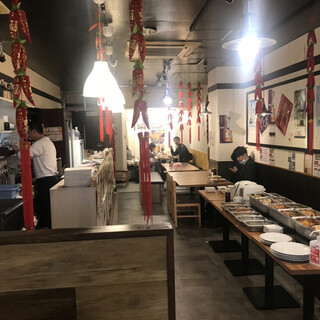 個室あり 八王子駅でランチに使えるお店 ランキング 食べログ 個室あり 八王子駅でランチに使えるお店 ランキング 食べログ