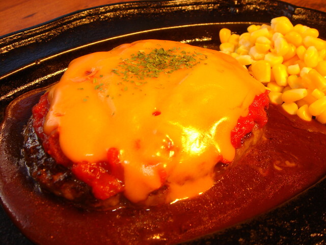 テキサス Steak House Texas 田無 ステーキ 食べログ テキサス Steak House Texas 田無 ステーキ 食べログ