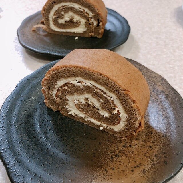 コーヒーギャラリー ヒロ 阪急梅田本店 旧店名 ヒロコーヒー 梅田 コーヒー専門店 食べログ