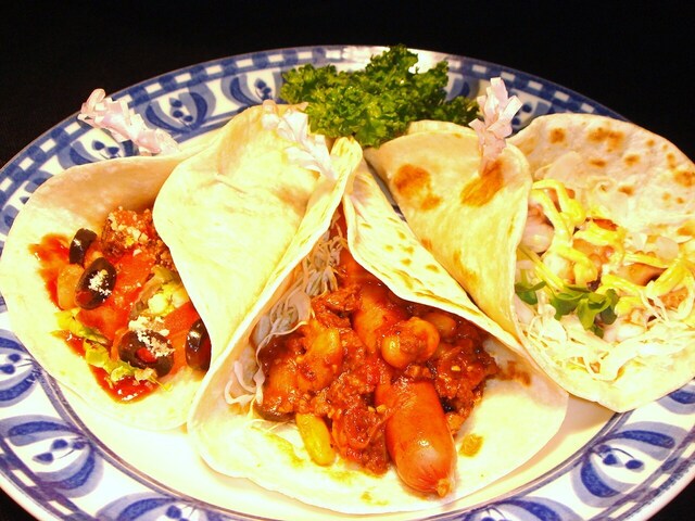 テキサス Steak House Texas 田無 ステーキ 食べログ テキサス Steak House Texas 田無 ステーキ 食べログ