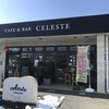 Celeste - 