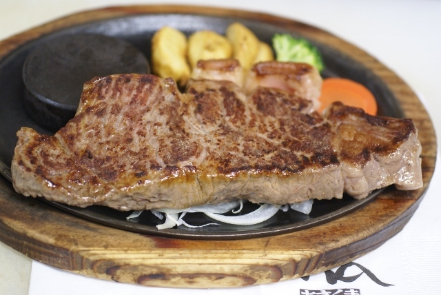 ステーキのあさくま 西船橋店 西船橋 ファミレス 食べログ ステーキのあさくま 西船橋店 西船橋 ファミレス 食べログ