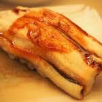 石田寿し