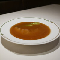 中国飯店 富麗華 - 
