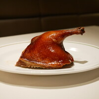 中国飯店 富麗華 - 